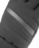 Reusch Sandy GORE-TEX 6290326 7702 black 4